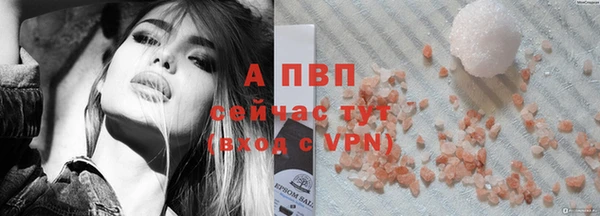 трава Беломорск